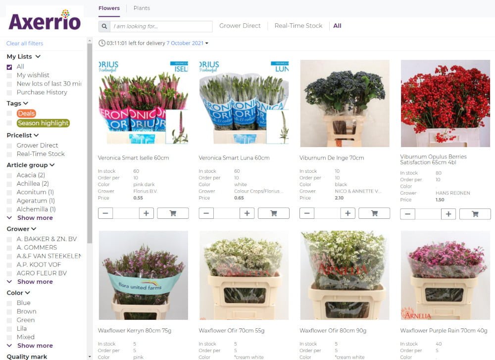 Webshop_2021-Square