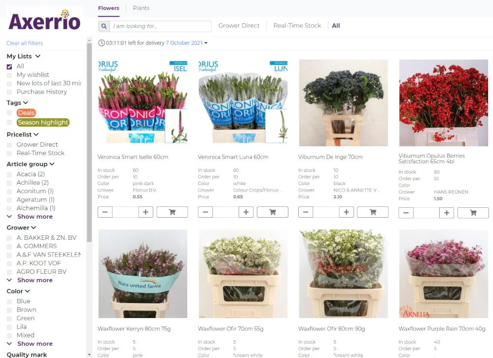 Webshop_2021-Square