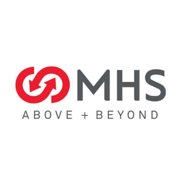 MHS600x600