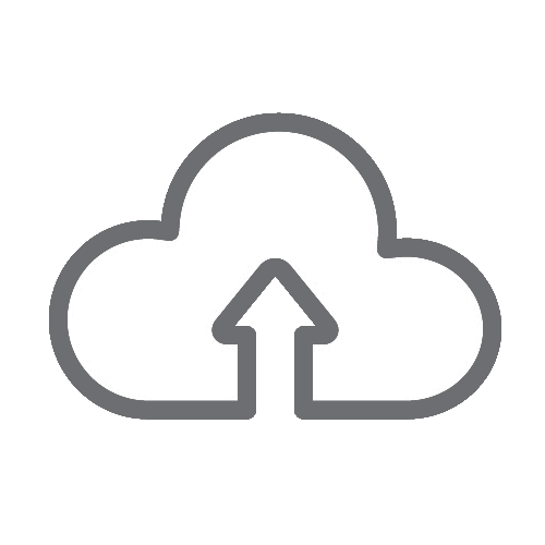 Axerrio-Cloud-Hosting