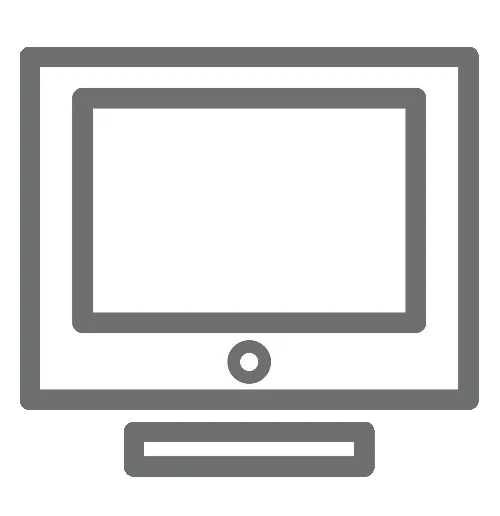 Axerrio-Workstation