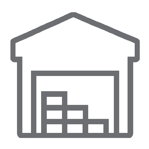 Axerrio-eCommerce