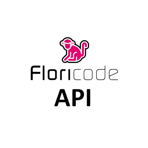 Floricode600x600