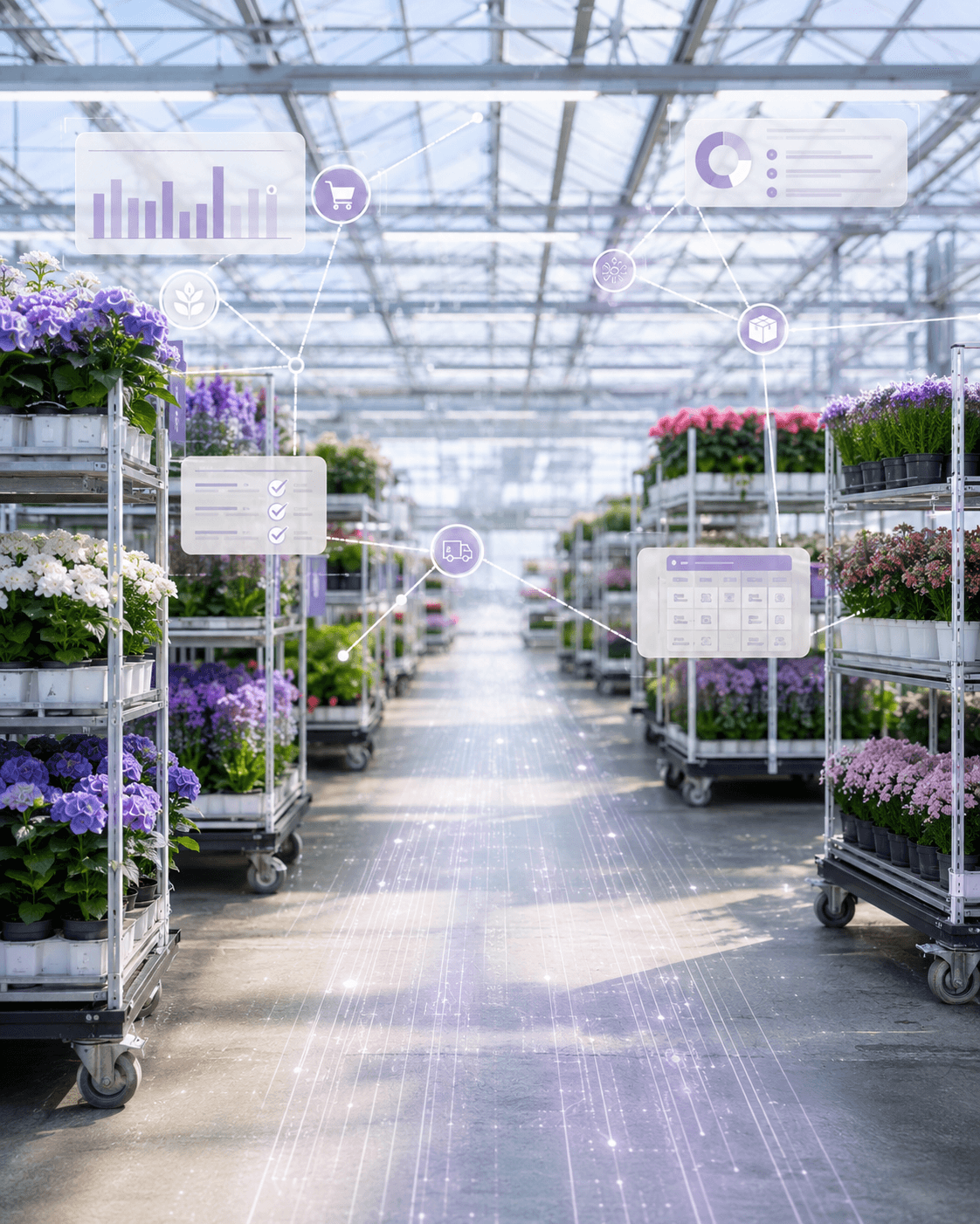 Axerrio-Growers-Plants-Process