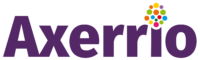 Axerrio Logo