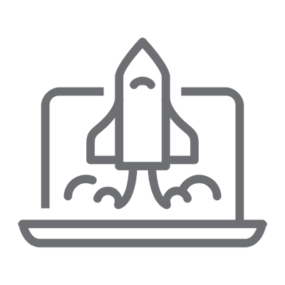 Axerrio-ICT-Dienstverlening