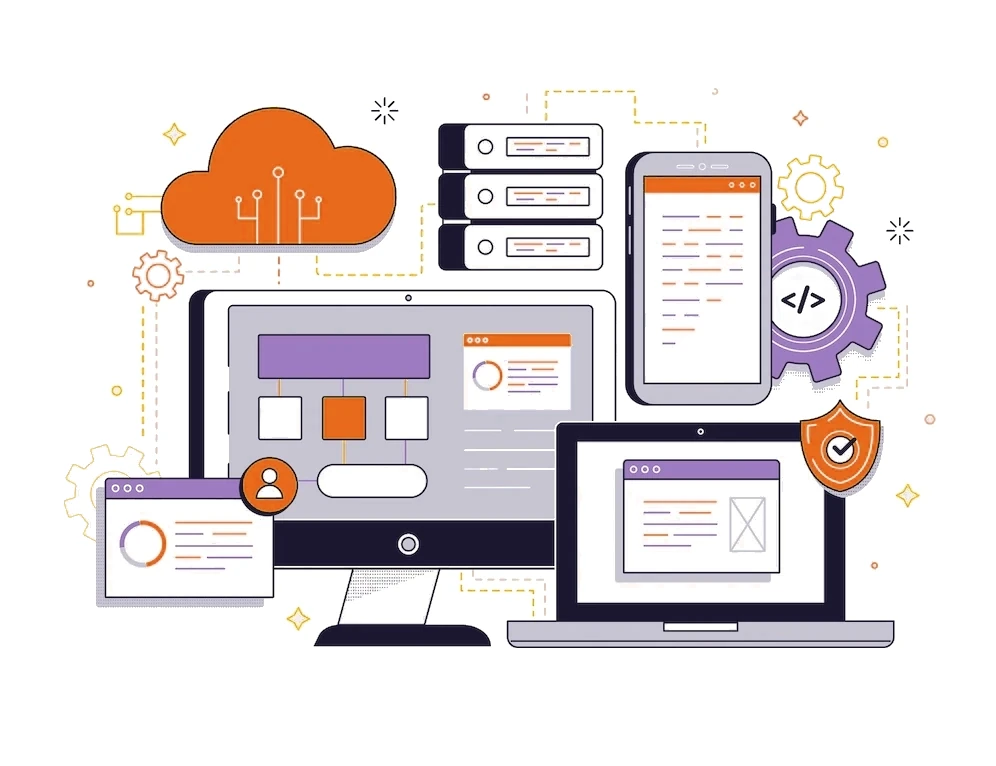 AIP-Platform-Image