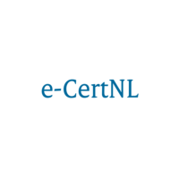 E-CertNL600x600