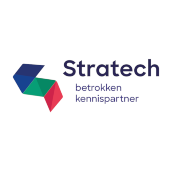 Stratech-Shipment600x60