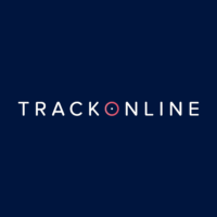 TrackOnline600x600