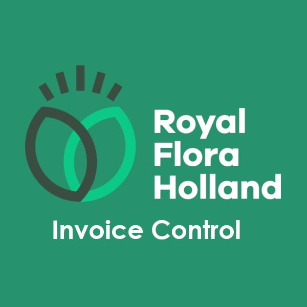 Royal-Flora-Holland-Invoice-Control