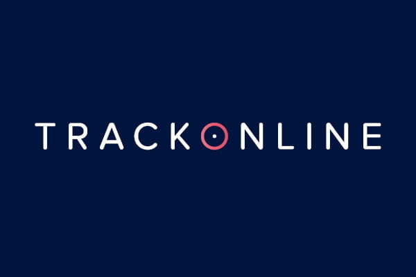 TrackOnline Integration