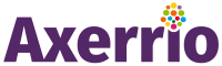Axerrio Logo