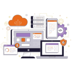 Axerrio-Integration-Platform-Website