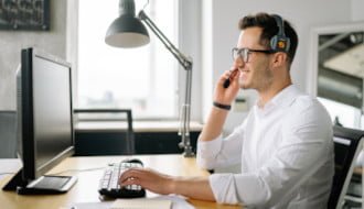 Vacature-3