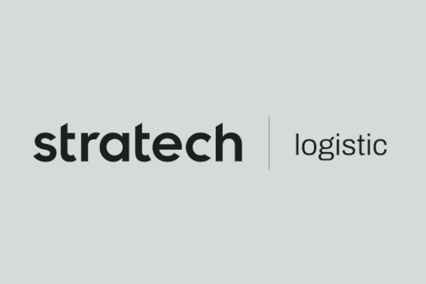 Stratech-Shipment-Logo