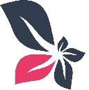 Divflo